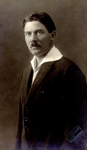 tagasi