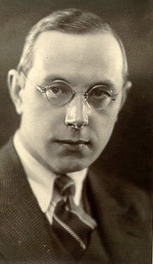 tagasi