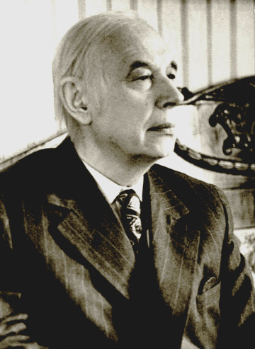 tagasi