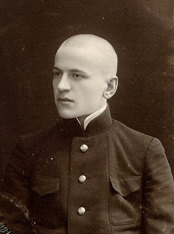 tagasi