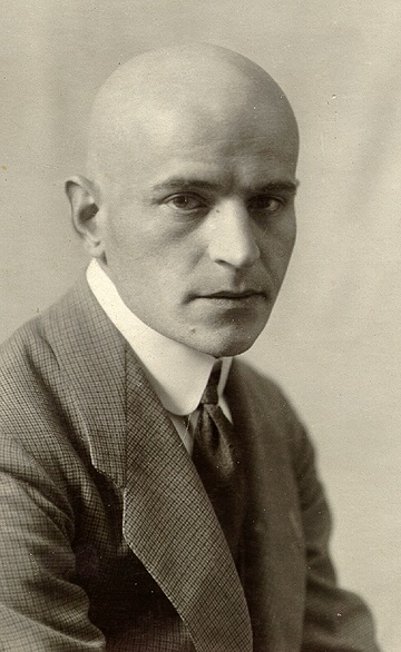 tagasi