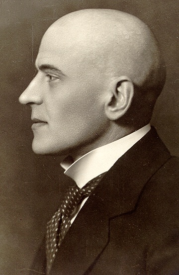 tagasi