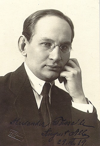 tagasi