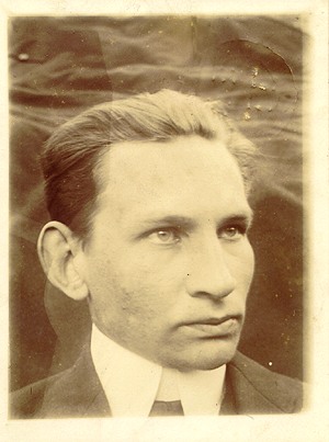 tagasi