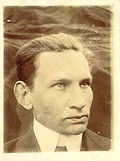 Vaata suuremat pilti