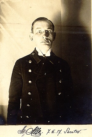 tagasi