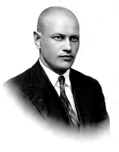 tagasi
