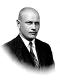 Vaata suuremat pilti