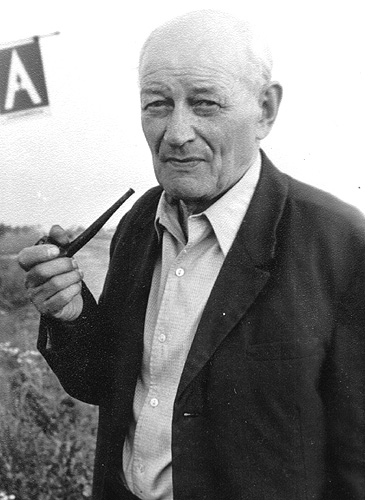 tagasi