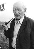 Vaata suuremat pilti