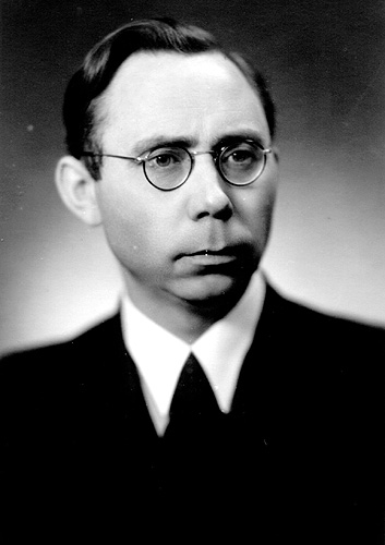 tagasi