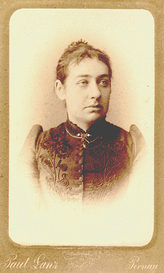 tagasi