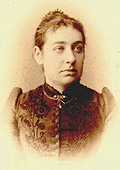 Vaata suuremat pilti