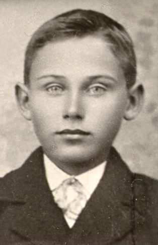 tagasi
