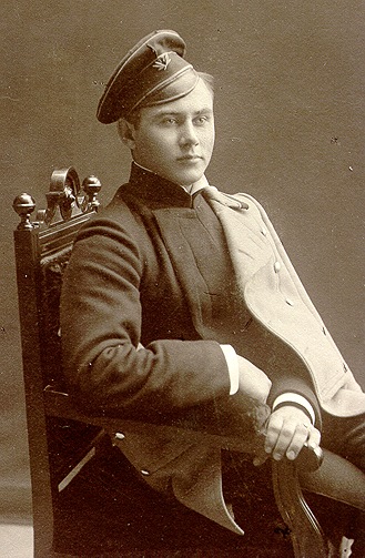 tagasi
