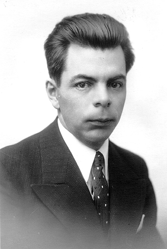 tagasi