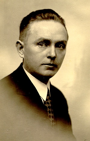 tagasi