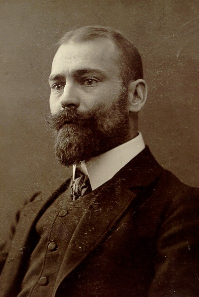 tagasi