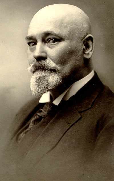 tagasi