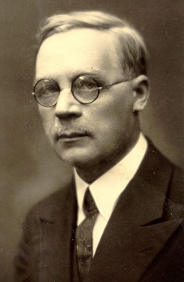 tagasi
