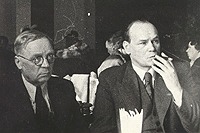 Vaata suuremat pilti