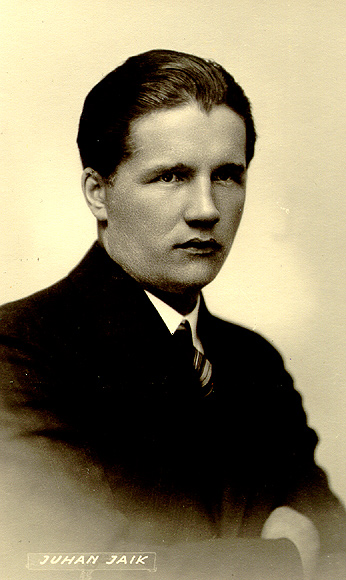 tagasi