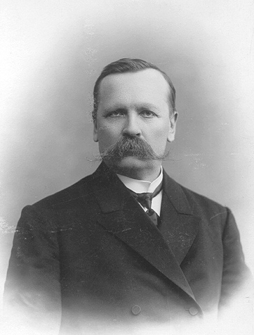 tagasi