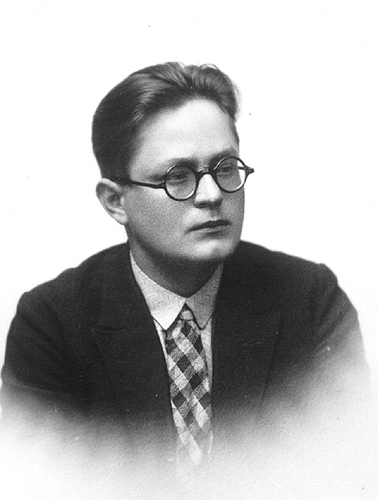 tagasi