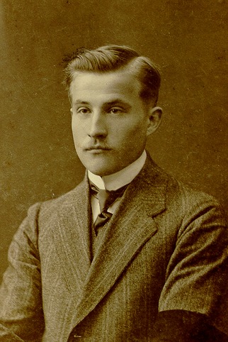 tagasi