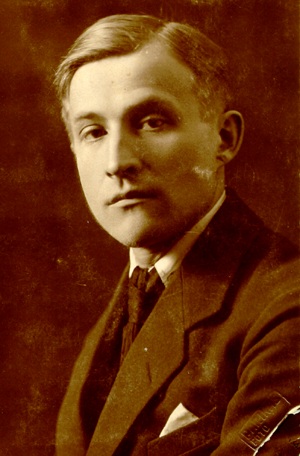 tagasi