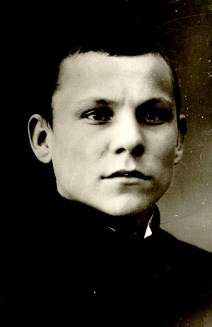 tagasi