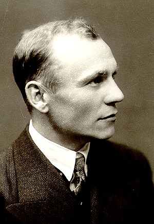 tagasi