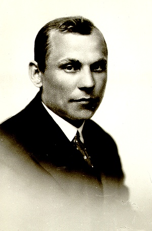 tagasi