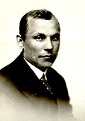 Vaata suuremat pilti