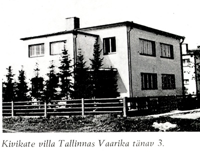 tagasi