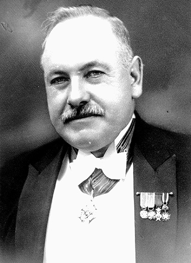tagasi