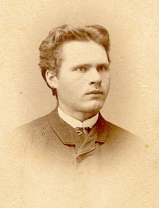 tagasi