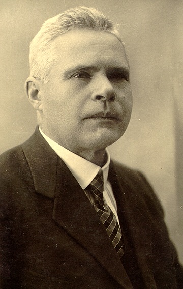 tagasi
