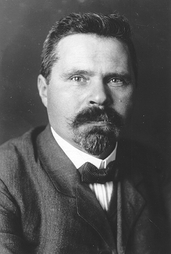tagasi