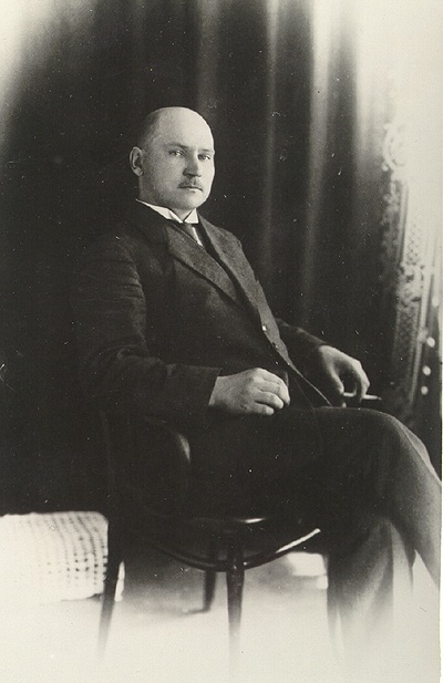tagasi
