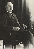 Vaata suuremat pilti