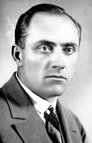 tagasi
