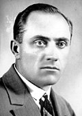 Vaata suuremat pilti