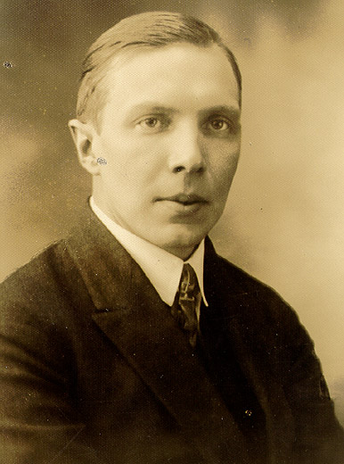 tagasi