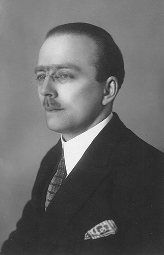 tagasi