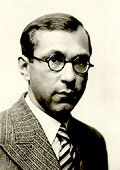 Vaata suuremat pilti