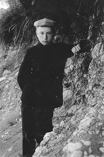tagasi