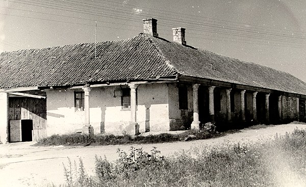 tagasi