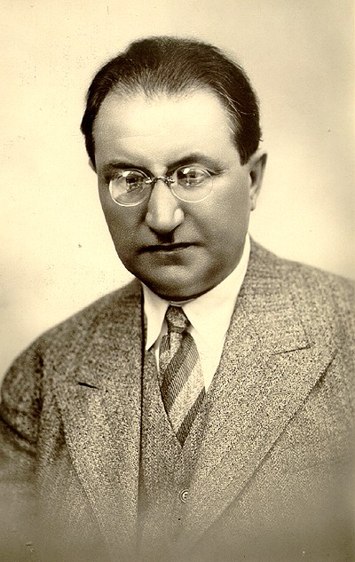 tagasi