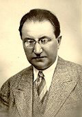 Vaata suuremat pilti